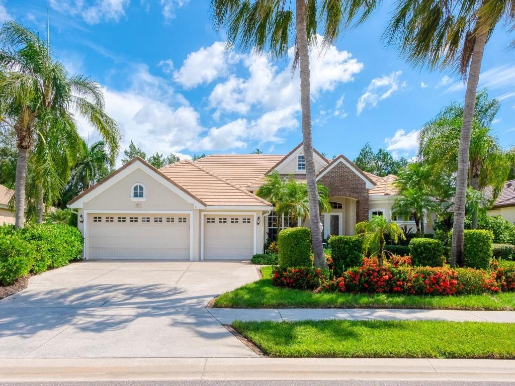 6835 Turnberry Isle Ct., Lakewood Ranch, FL 34202