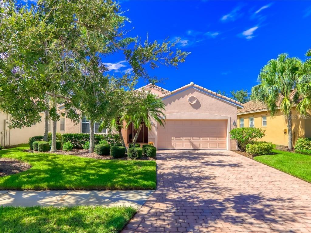 4311 65th Ter., Sarasota, FL 34243