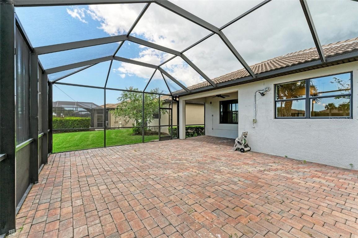 13865 Campoleone St., Venice, FL 34293