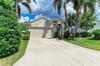 New Homes with In-ground Swimming Pools in Lakewood Ranch: August 17th to August 23rd