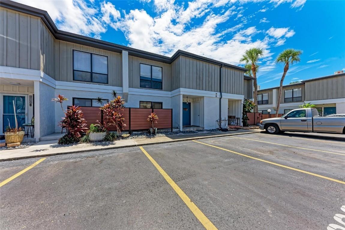 4001 Beneva Rd. #335, Sarasota, FL 34233