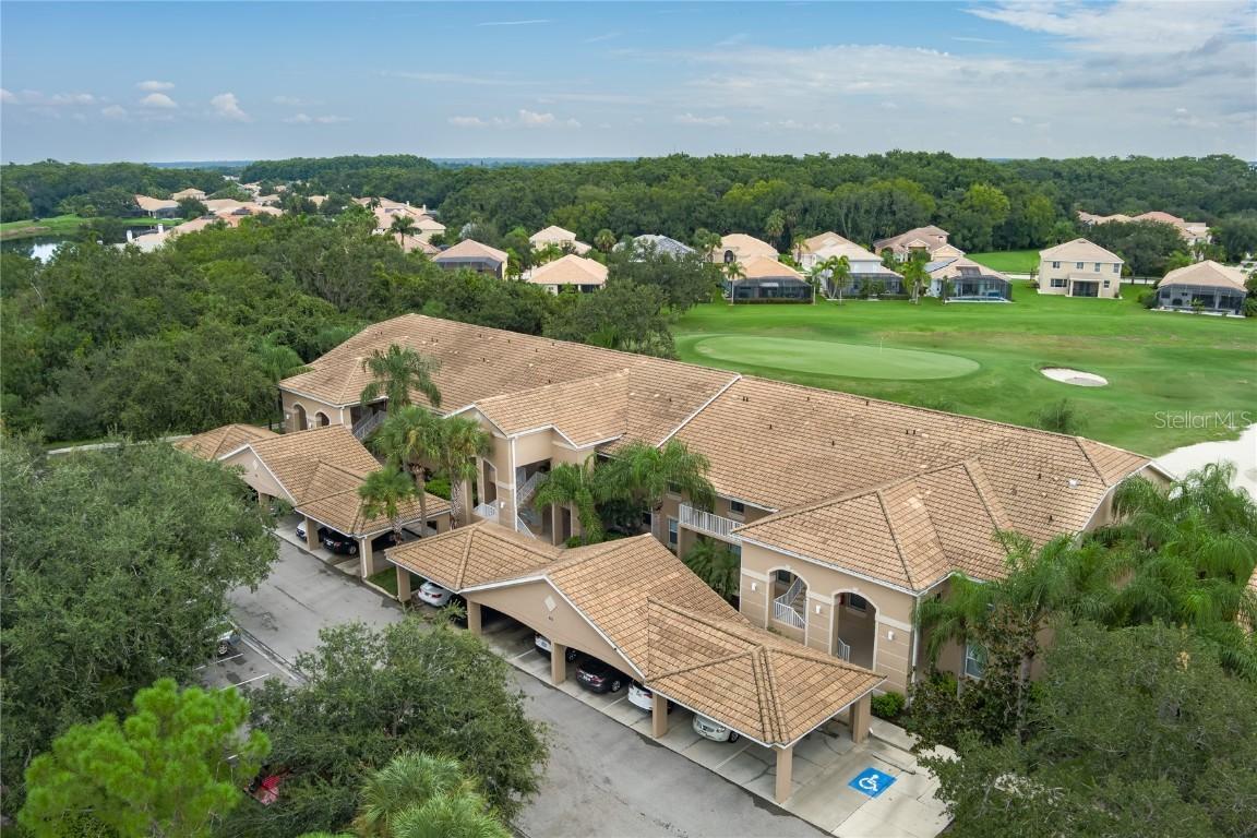 803 Fairwaycove Ln. #206, Bradenton, FL 34212