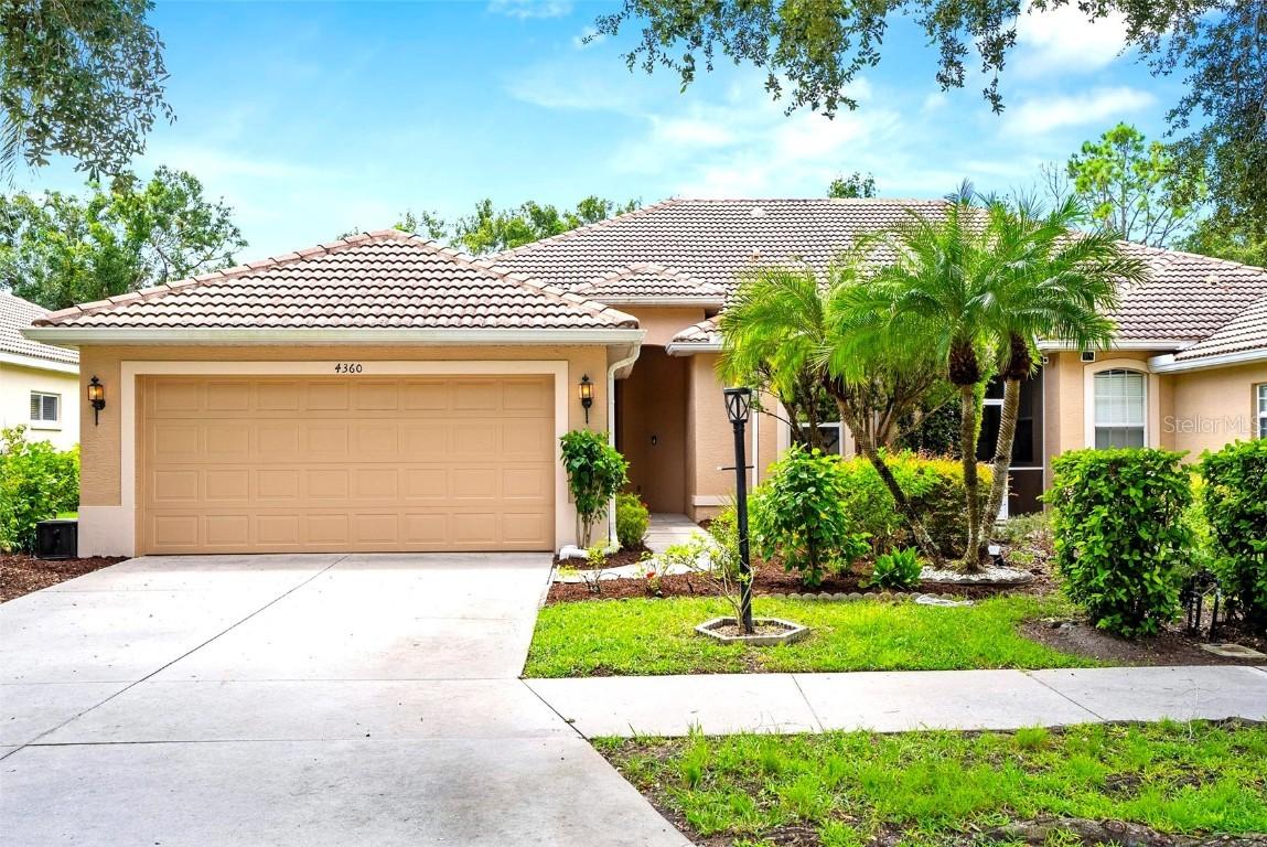 4360 Callista Ln., Sarasota, FL 34243