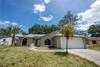 New Homes For Sale This Week in Palm Bay: August 15th to August 21st
