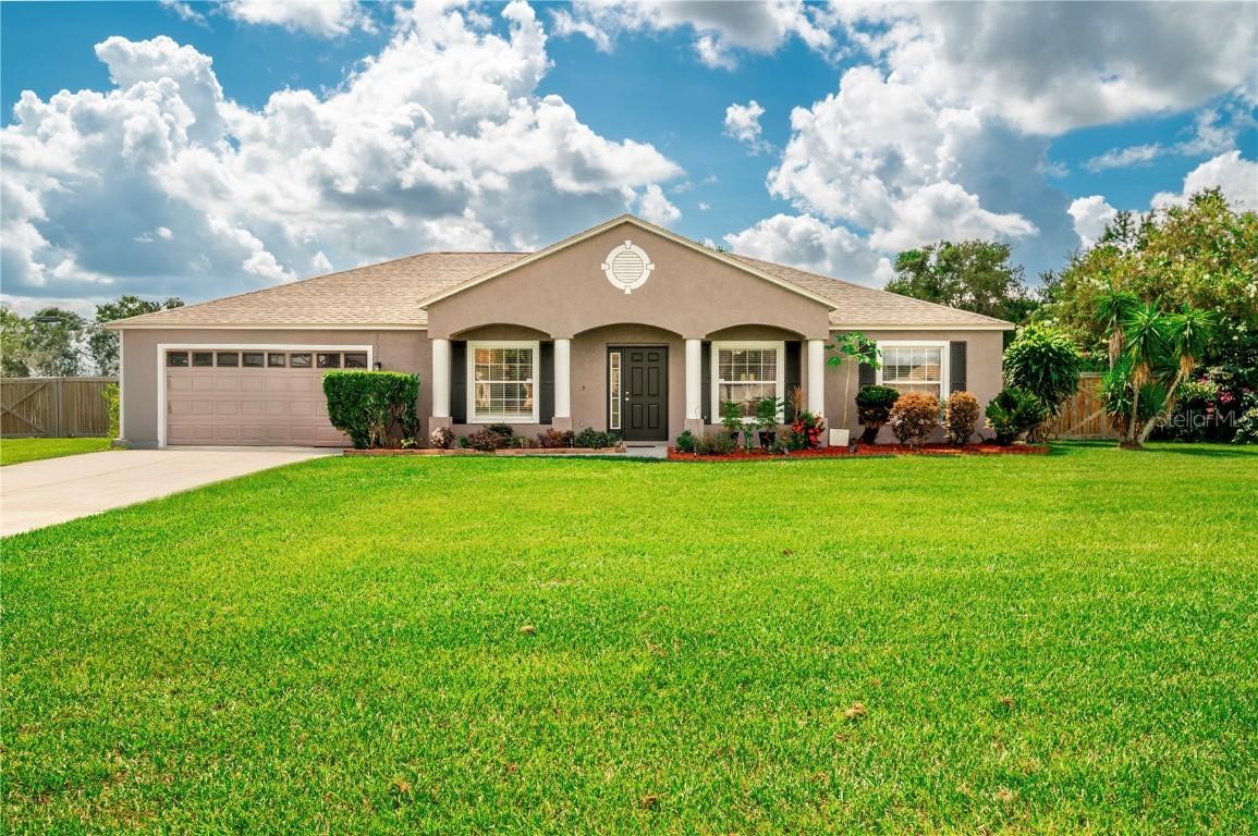 4329 Windmill Pointe Dr., Plant City, FL 33567
