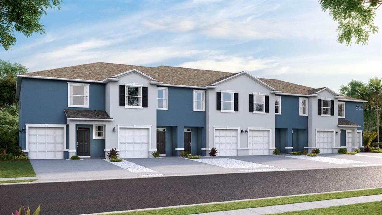 11815 Davis Dr., Largo, FL 33774