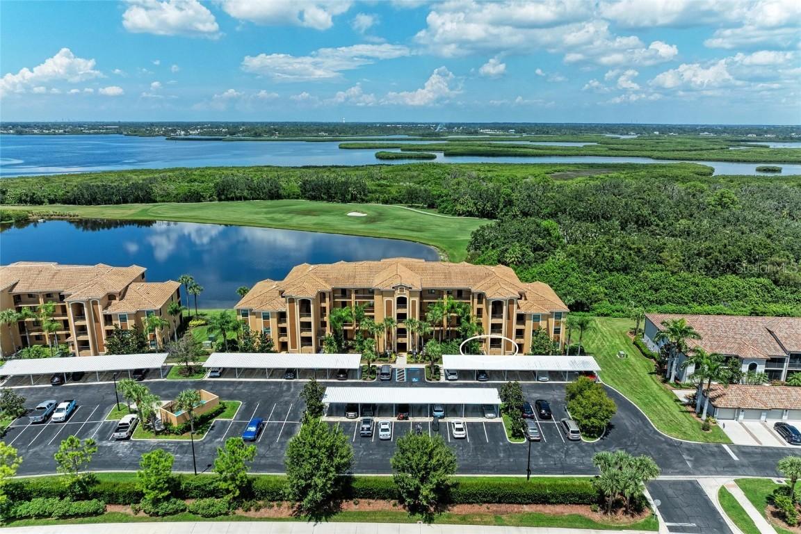 6519 Grand Estuary Tr. #106, Bradenton, FL 34212