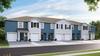 New Homes For Sale This Week That Attend Fuguitt Elementary School: August 15th to August 21st