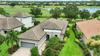 New Golf Course Lots For Sale in Bradenton: August 19th to August 25th