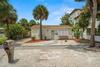 New Construction Homes For Sale This Week in Clearwater Beach: August 20th to August 26th