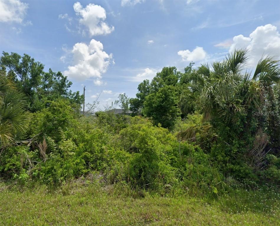 12113 Claremont Dr., Port Charlotte, FL 33981