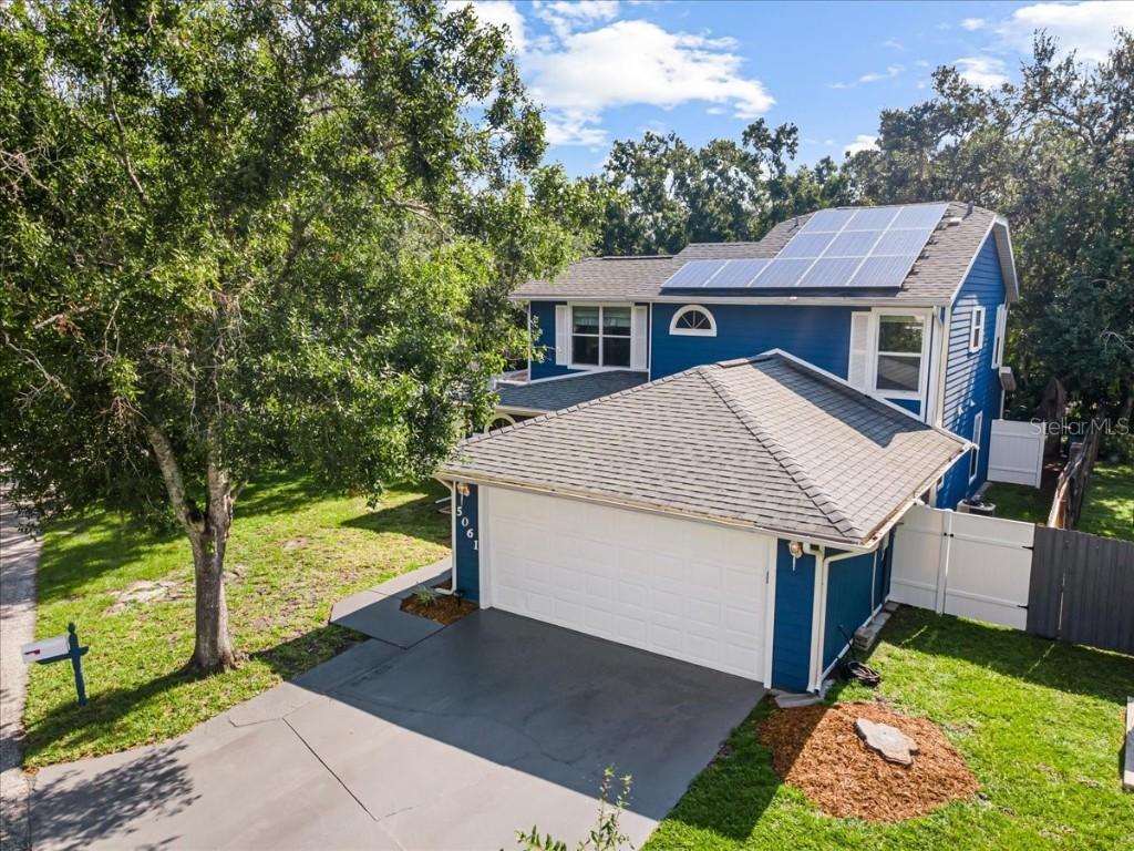 5061 82nd Way, Sarasota, FL 34243