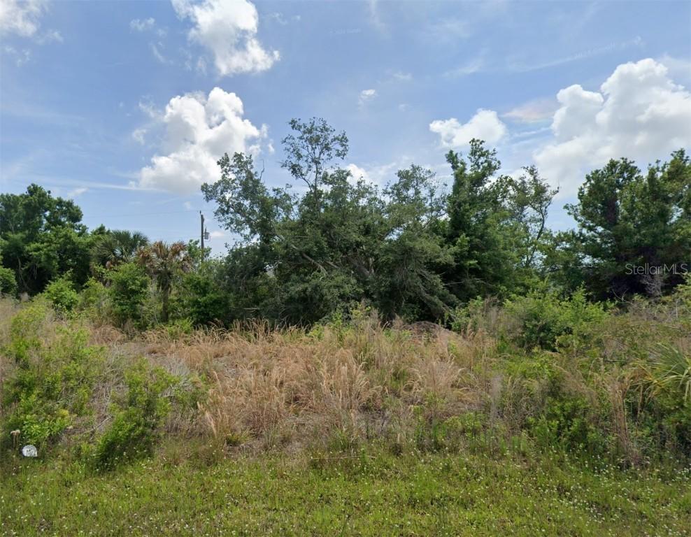 12129 Claremont Dr., Port Charlotte, FL 33981