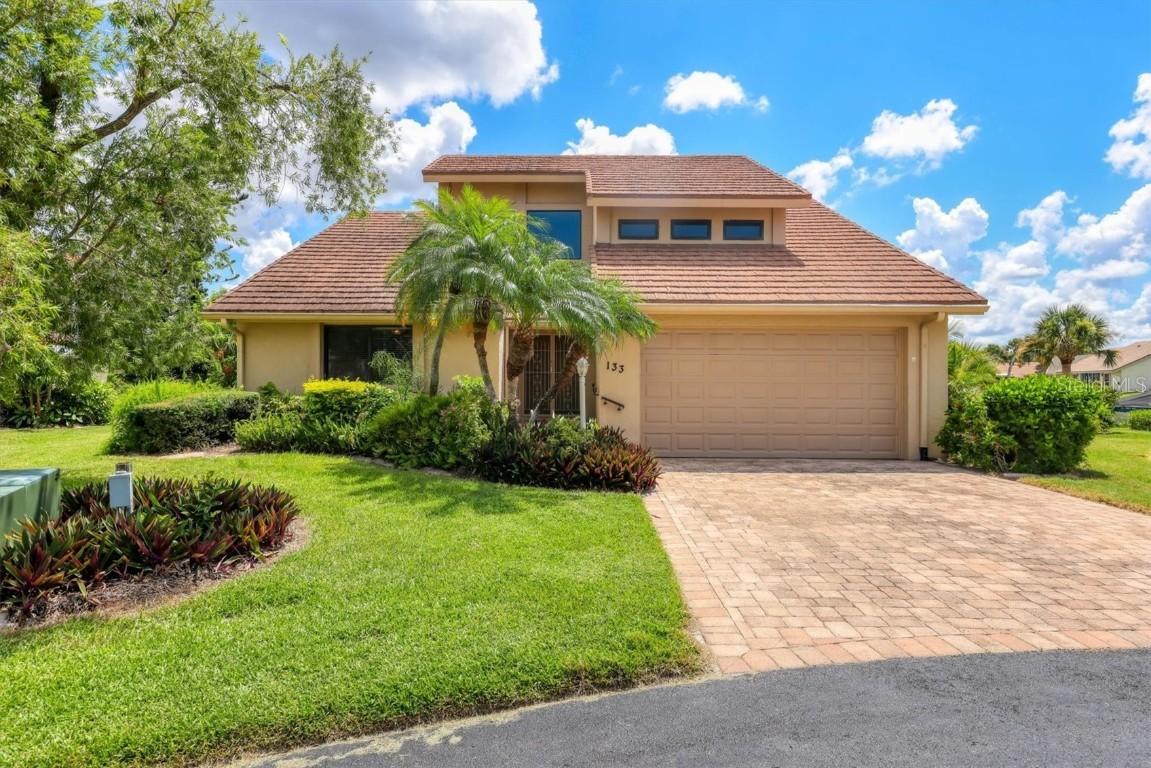 133 Inlets Blvd., Nokomis, FL 34275