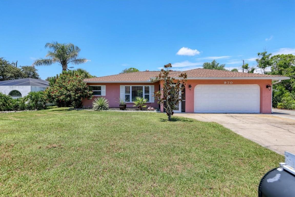 970 Flamingo Rd., Venice, FL 34293