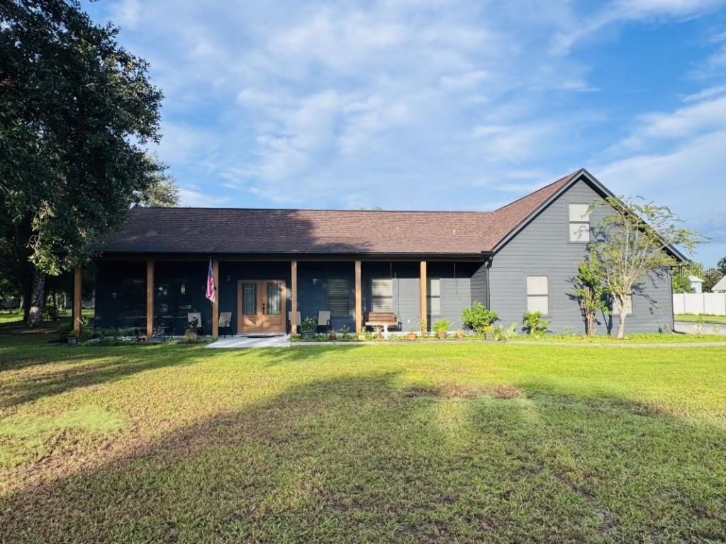 2177 Warner Dr., Chuluota, FL 32766