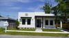 New Homes For Sale This Week in East Ybor Historic: August 22nd to August 28th