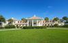 New Homes For Sale This Week in Osprey: August 22nd to August 28th