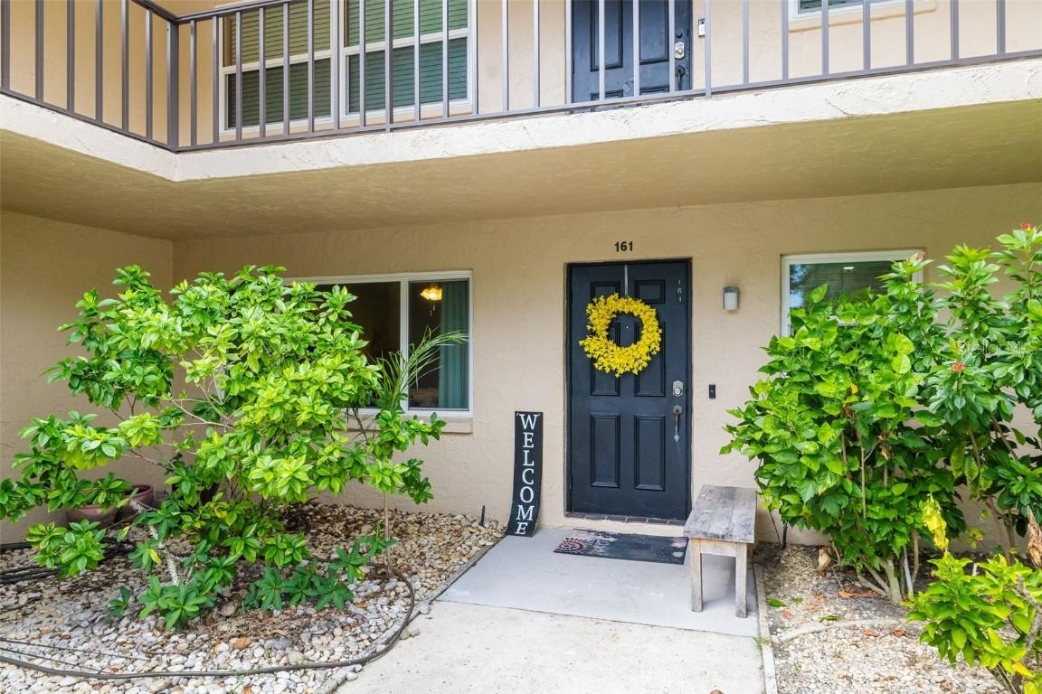 6939 W Country Club Dr. #161, Sarasota, FL 34243