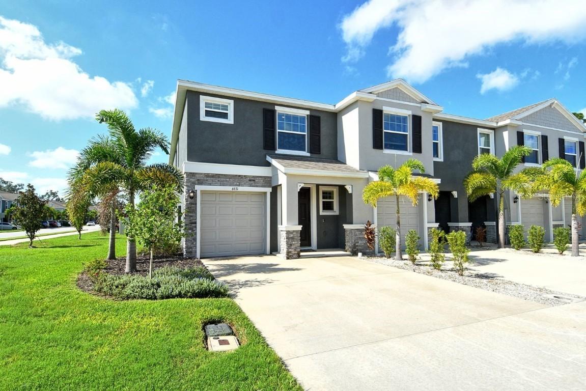 6631 Calypso Coral Ln., Sarasota, FL 34240