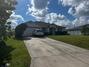 New Foreclosures & Short Sales in Cape Coral: August 18th to August 24th
