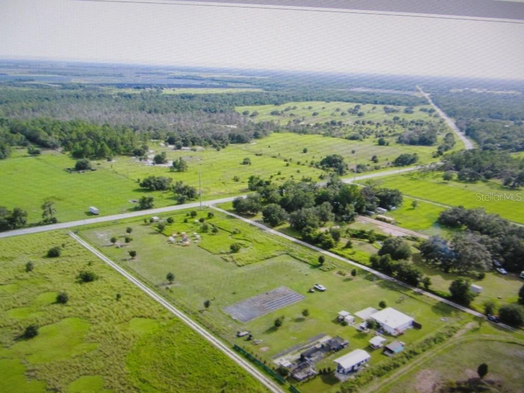 46365 State Road 64, Myakka City, FL 34251