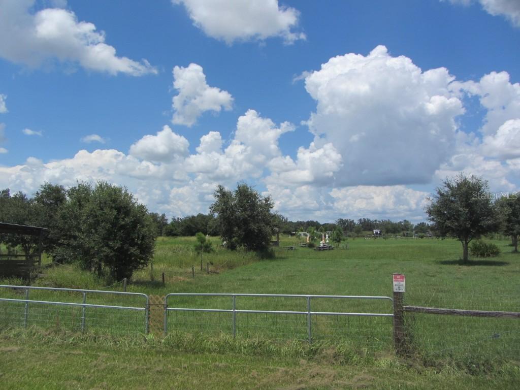46365 State Road 64, Myakka City, FL 34251