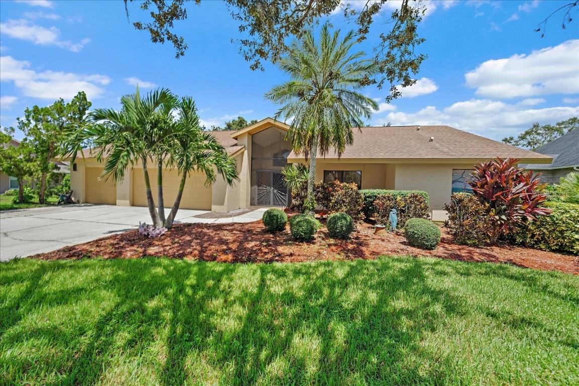 2910 Old Orchard Ln., Parrish, FL 34219