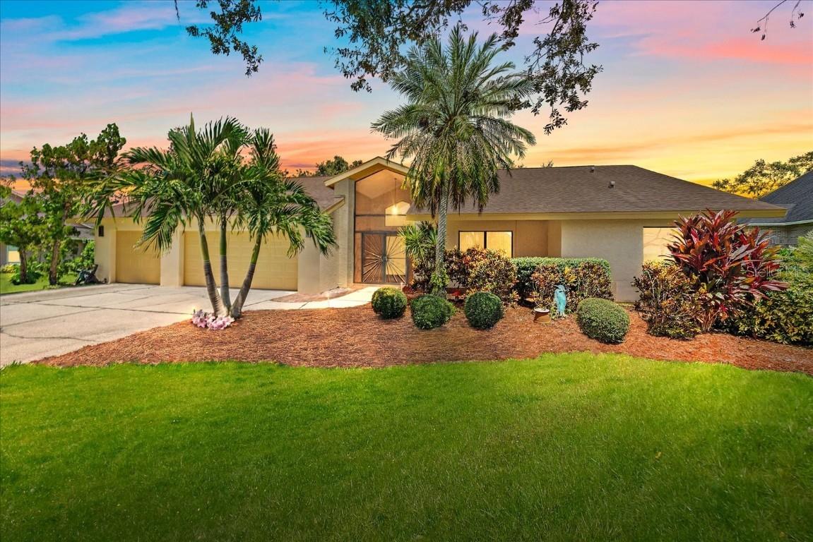 2910 Old Orchard Ln., Parrish, FL 34219
