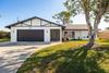 New Construction Homes For Sale This Week That Attend Englewood Elementary School: August 20th to August 26th