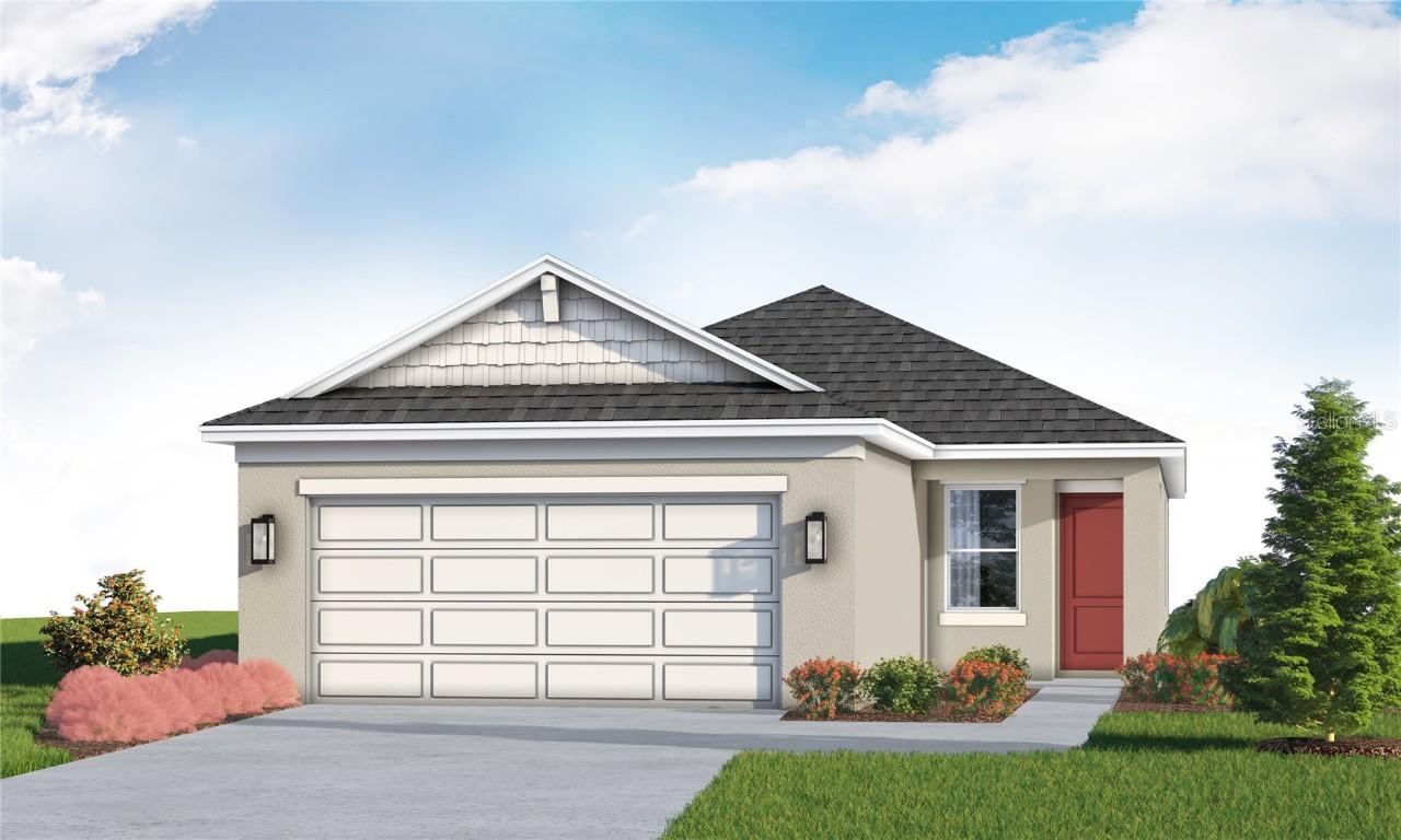 13031 Bayberry Way, Parrish, FL 34219