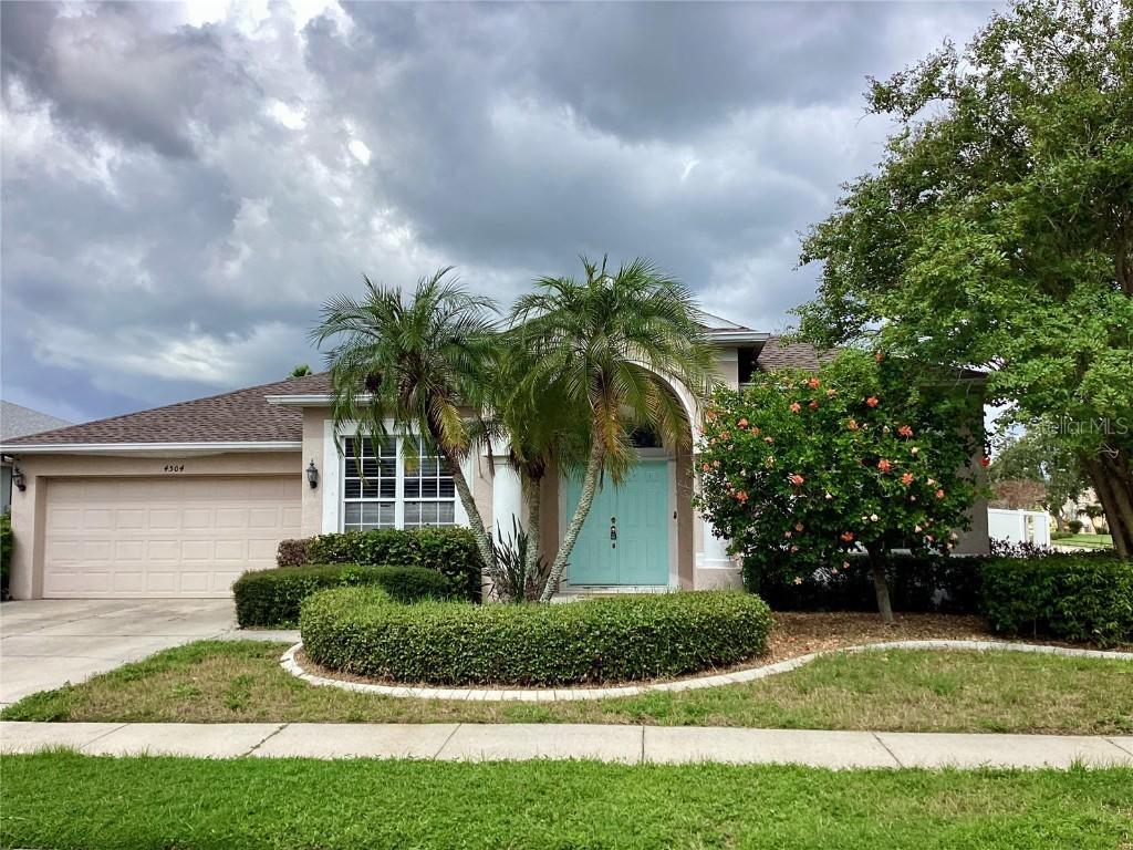 4504 Useppa Dr., Bradenton, FL 34203