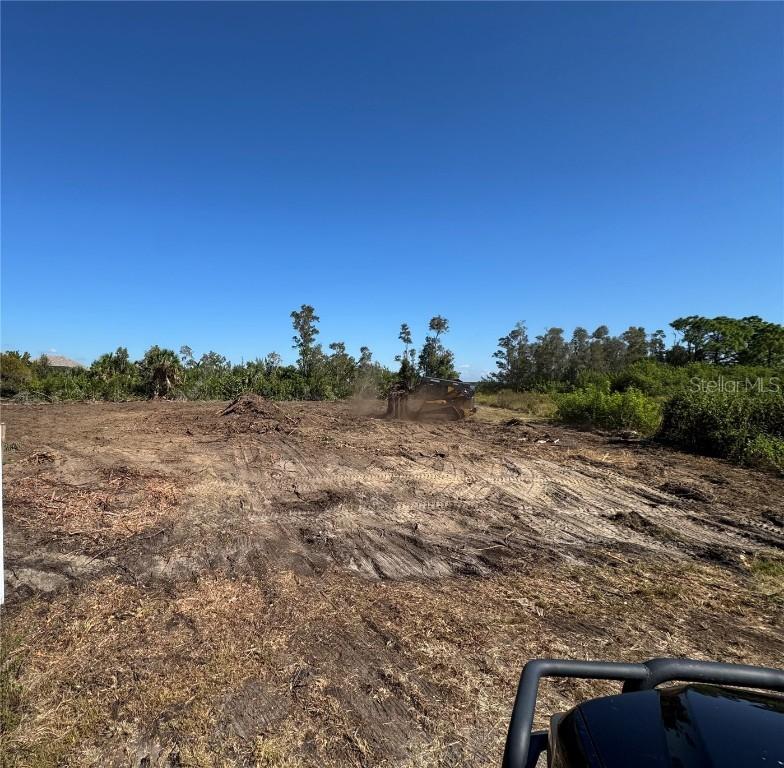 10106 La Grange Ct., Port Charlotte, FL 33981