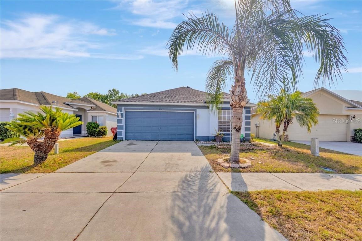 504 Lindsay Anne Ct., Plant City, FL 33563