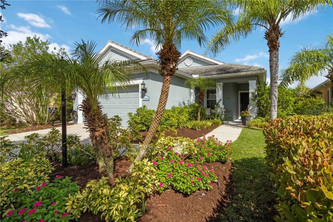 12564 Sagewood Dr., Venice, FL 34293