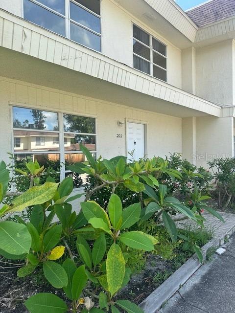 222 Barlow Ave. #40, Sarasota, FL 34232