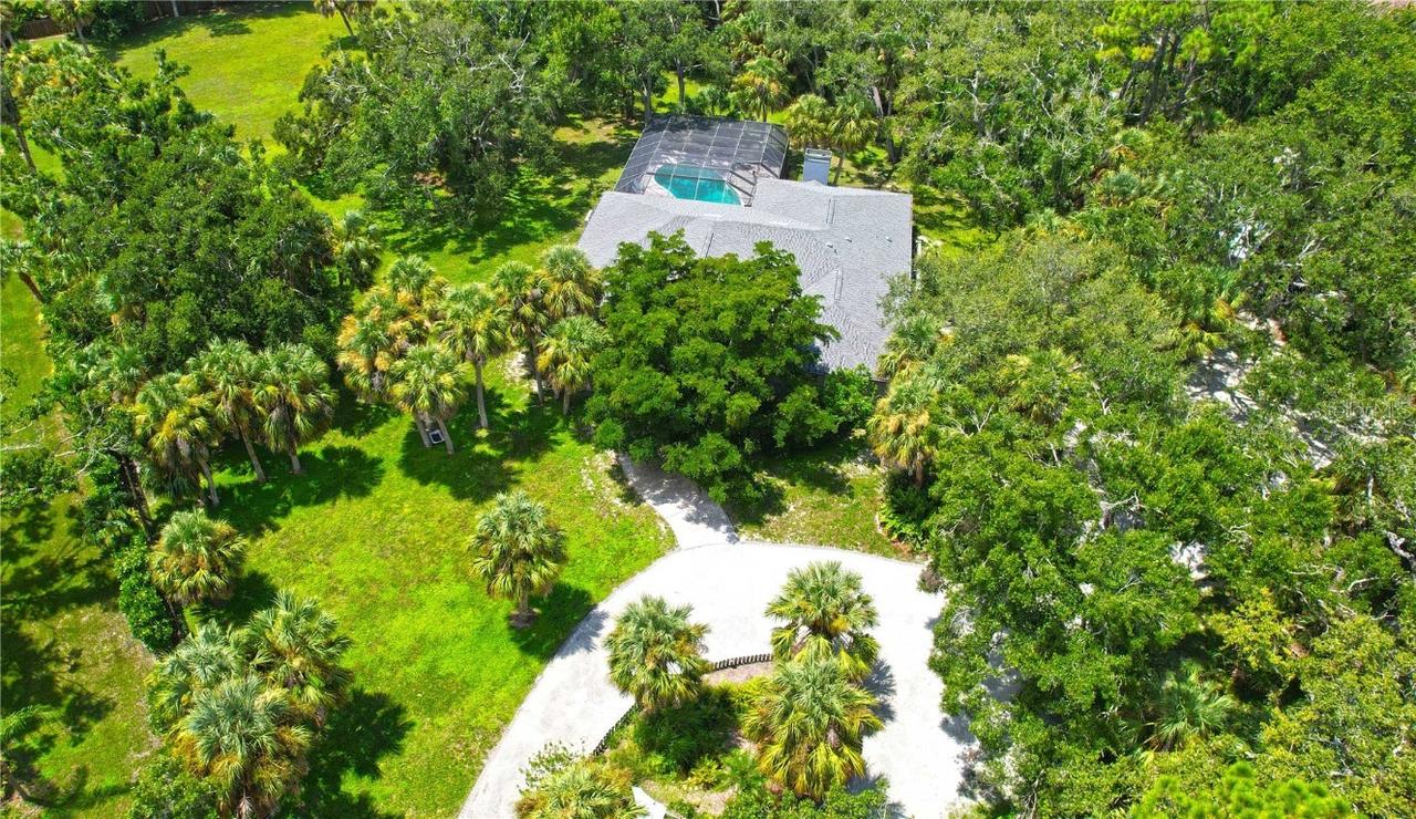 500 Suffolk Cir., Nokomis, FL 34275