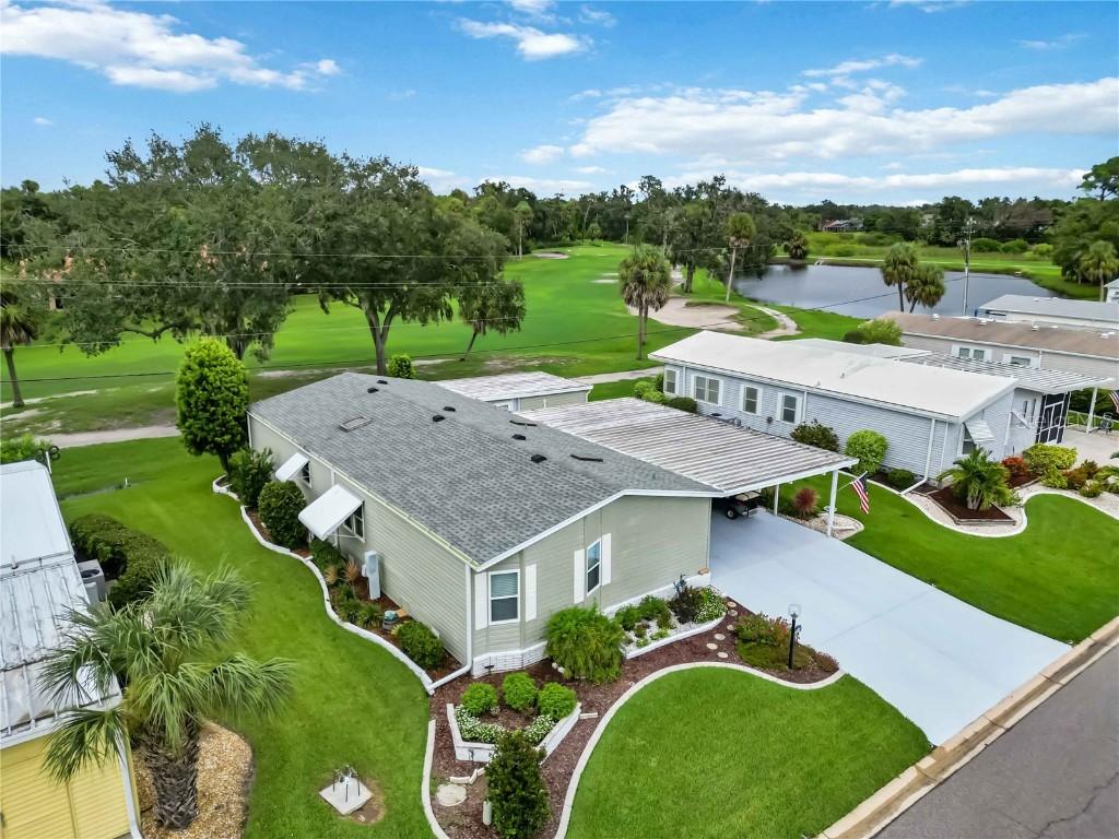8534 Countess Avenue Cir., Palmetto, FL 34221