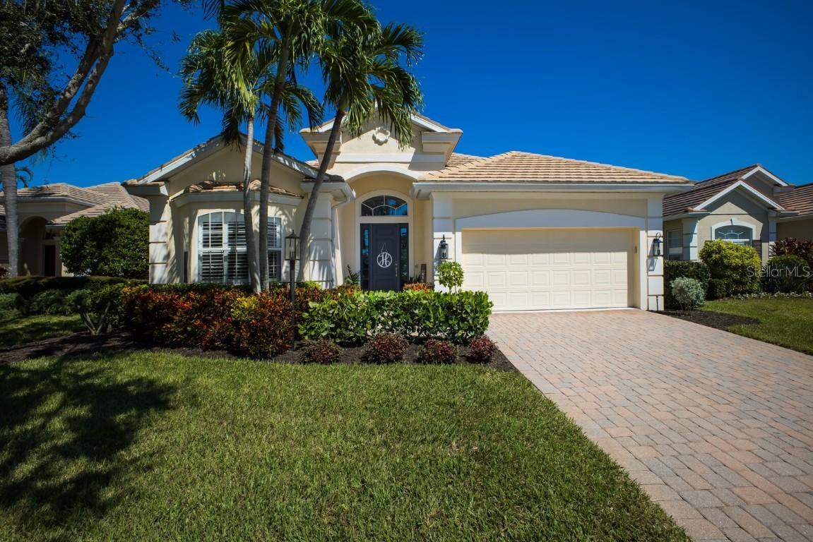 1951 85th Ct., Bradenton, FL 34209