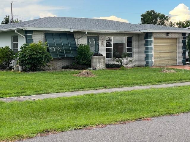 13832 Tamiami Tr., North Port, FL 34287