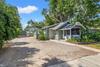 New Homes For Sale This Week in Euclid Place St. Paul: August 22nd to August 28th