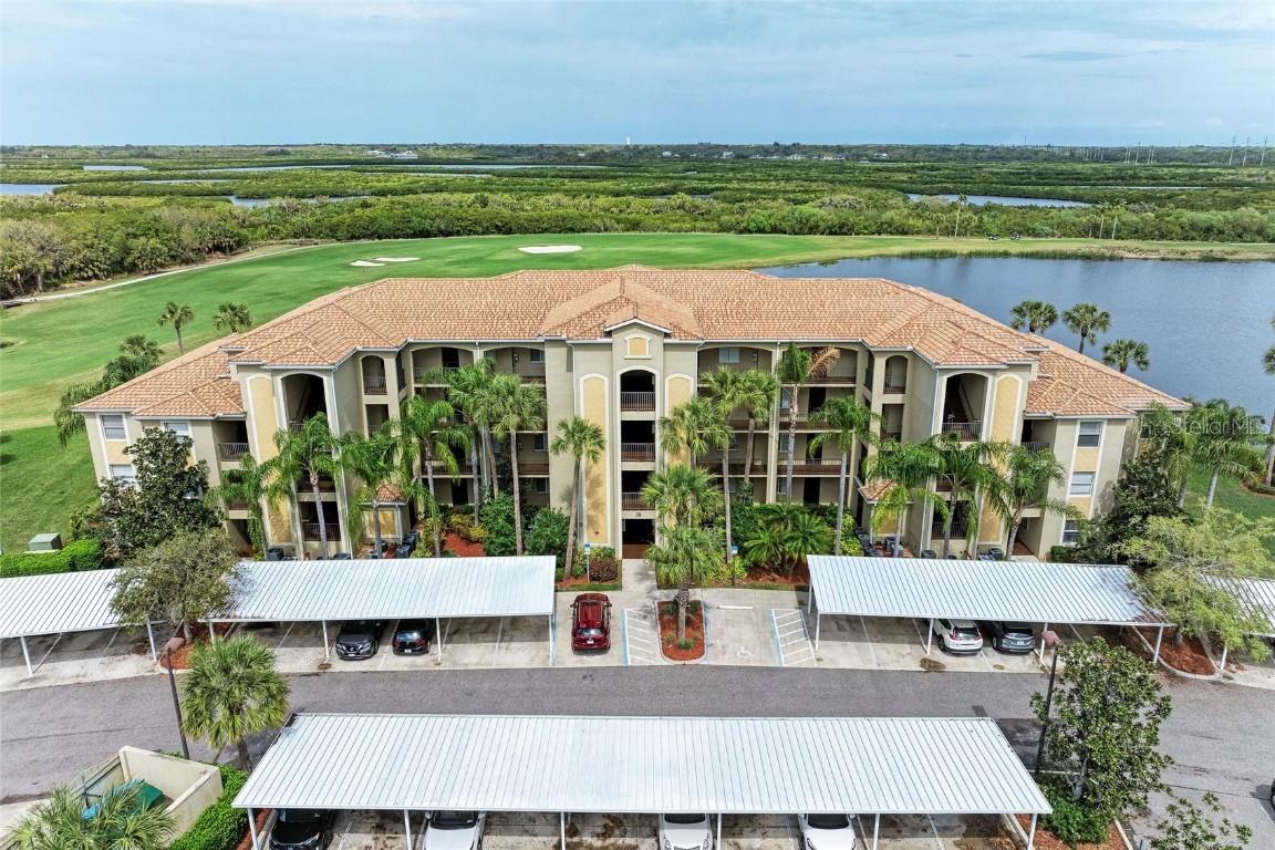 7705 Grand Estuary Tr. #206, Bradenton, FL 34212