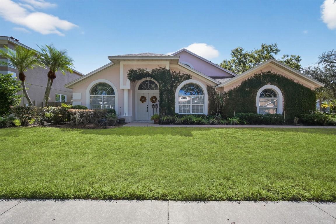 16005 Ridley Pl., Tampa, FL 33647