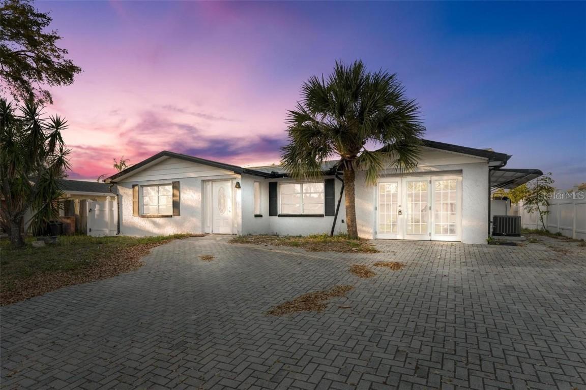 7311 San Moritz Dr., Port Richey, FL 34668