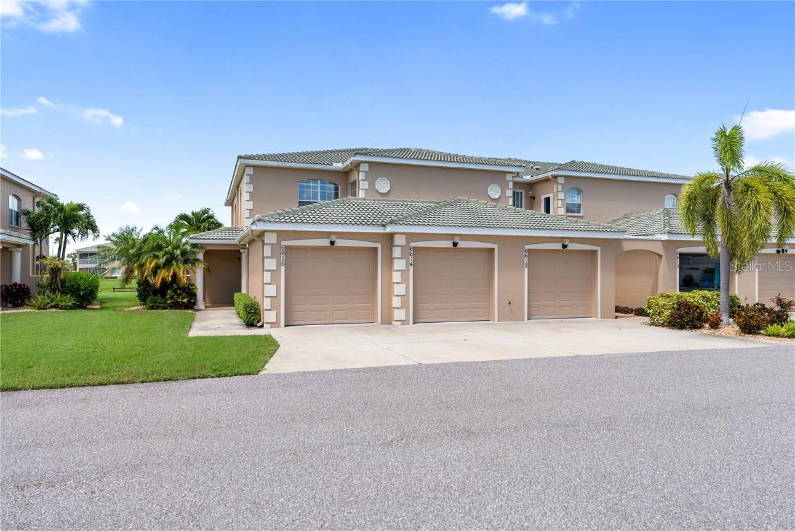 6616 7th Avenue Cir. #1311, Bradenton, FL 34209