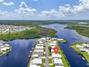 New Homes with Gulf Access in North Port: August 18th to August 24th