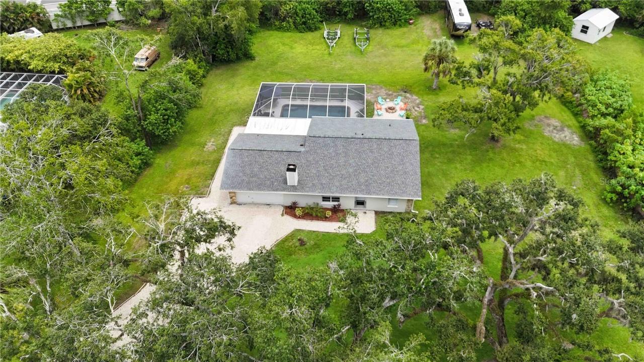 1417 70th Street Ct., Bradenton, FL 34208