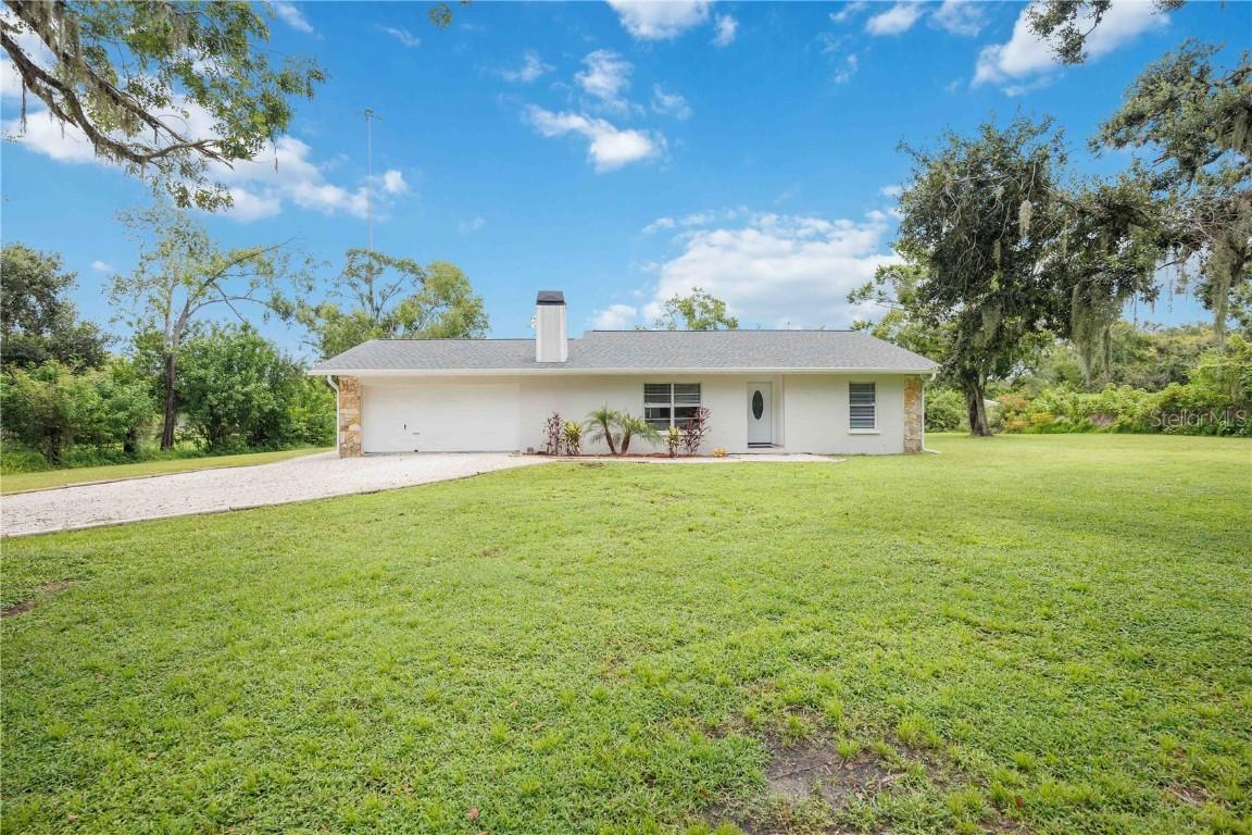 1417 70th Street Ct., Bradenton, FL 34208