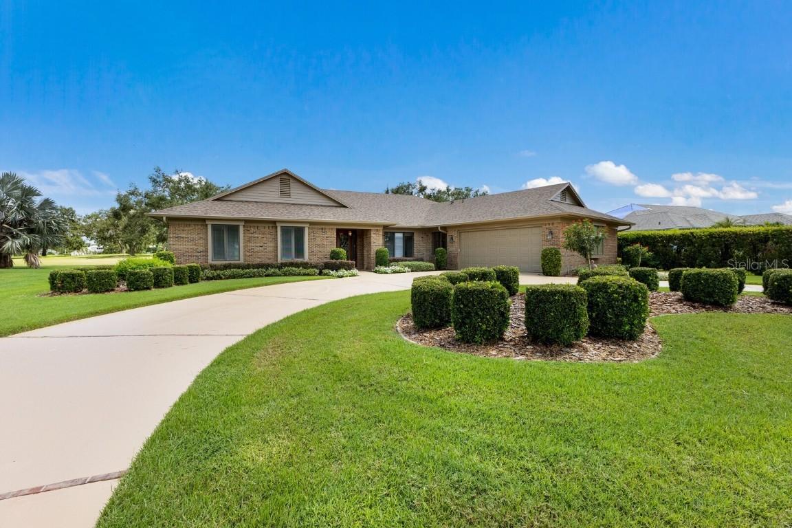 2991 Wilderness Blvd., Parrish, FL 34219