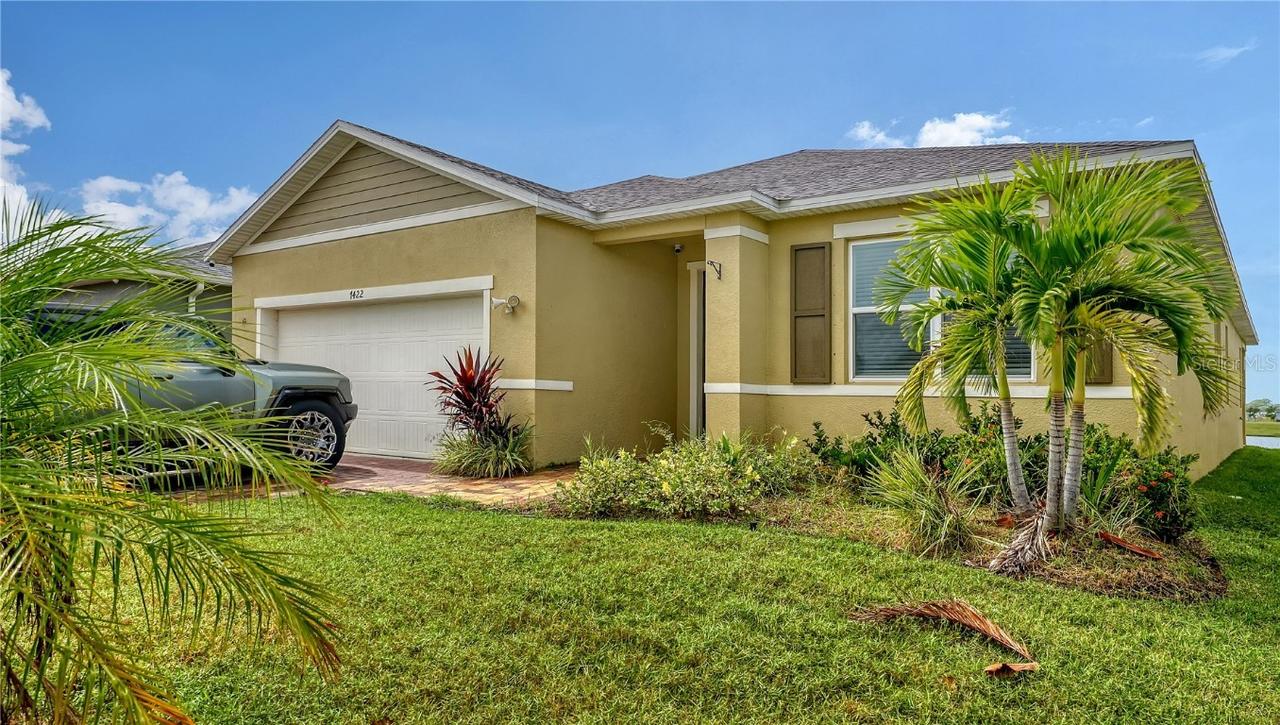 7422 35th Ln., Sarasota, FL 34243